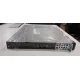 Cisco 3750 48 Port Catalyst Switch WS-C3750-48PS-S Cisco 3750 48 Port Catalyst Switch WS-C3750-48PS-S