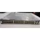 Cisco 3750 48 Port Catalyst Switch WS-C3750-48PS-S