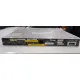 Cisco 3750 48 Port Catalyst Switch WS-C3750-48PS-S Cisco 3750 48 Port Catalyst Switch WS-C3750-48PS-S