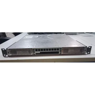 Sun Netrat 1105 Server Sun Netrat 1105 Server