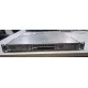Sun Netrat 1105 Server Sun Netrat 1105 Server