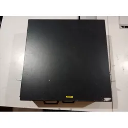 Cisco 7200 VXR Series Routers