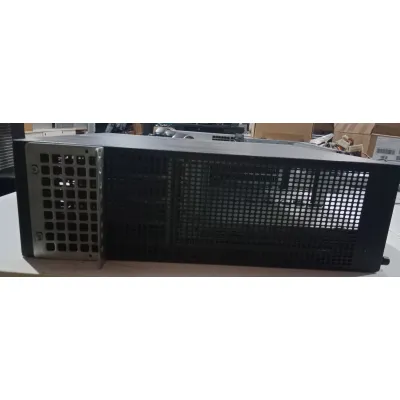 Cisco 7200 VXR Series Routers