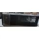 Cisco 7200 VXR Series Routers