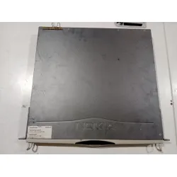 Nokia IP 390 Firewall