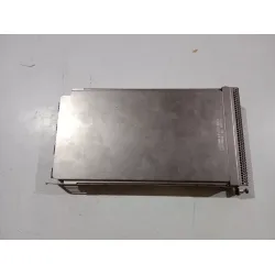 Cisco Nexus 6004 Ethernet Switches N6004X M20UP