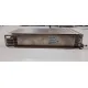 Cisco Nexus 6004 Ethernet Switches N6004X M20UP Cisco Nexus 6004 Ethernet Switches N6004X M20UP