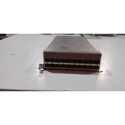 Cisco Nexus 6004 Ethernet Switches N6004X M20UP Cisco Nexus 6004 Ethernet Switches N6004X M20UP