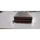 Cisco Nexus 6004 Ethernet Switches N6004X M20UP Cisco Nexus 6004 Ethernet Switches N6004X M20UP
