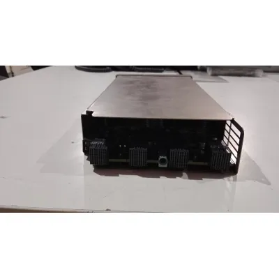 Cisco Nexus 6004 Ethernet Switches N6004X M20UP Cisco Nexus 6004 Ethernet Switches N6004X M20UP