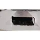Cisco Nexus 6004 Ethernet Switches N6004X M20UP Cisco Nexus 6004 Ethernet Switches N6004X M20UP