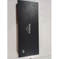HP Pro Curve J9076A Port Switches