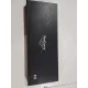 HP Pro Curve J9076A Port Switches