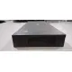HP Pro Curve J9076A Port Switches