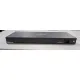 HP Pro Curve J9076A Port Switches