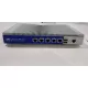 Checkpoint U-5 Ethernet Firewall