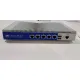 Checkpoint U-5 Ethernet Firewall