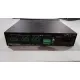 Crestron C2N-VEQ4 Volume Equalizer Control