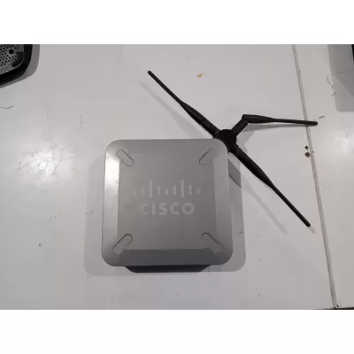 Cisco WA P4410N Wireless Access Points