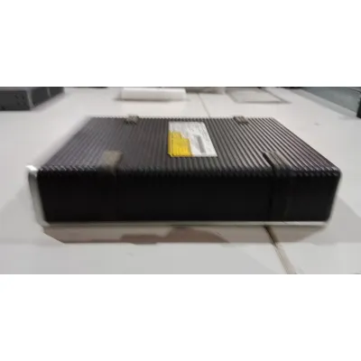 LG gsa- e4Ol DVD Rewriter