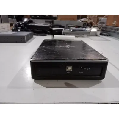 LG gsa- e4Ol DVD Rewriter