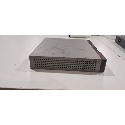 Cisco 867VAE K9 4 Port Routers