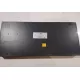 dx S160 DP Fast Ethernet Switch
