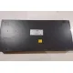 dx S160 DP Fast Ethernet Switch dx S160 DP Fast Ethernet Switch