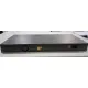 dx S160 DP Fast Ethernet Switch dx S160 DP Fast Ethernet Switch