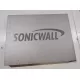 Sonic Wall SSL VPN 4000 Secure Remote Access