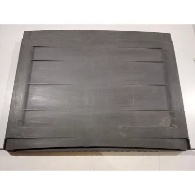 Intel 410T Standalone Switch
