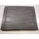 Intel 410T Standalone Switch