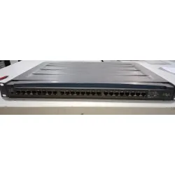 Intel 410T Standalone Switch
