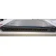 Intel 410T Standalone Switch