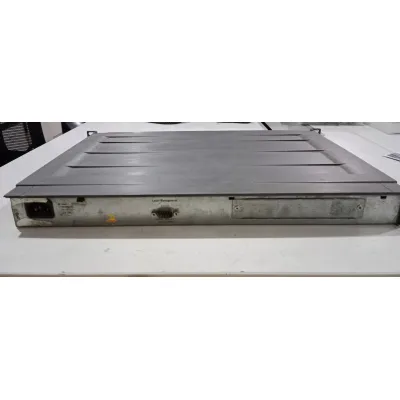 Intel 410T Standalone Switch