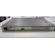 Intel 410T Standalone Switch