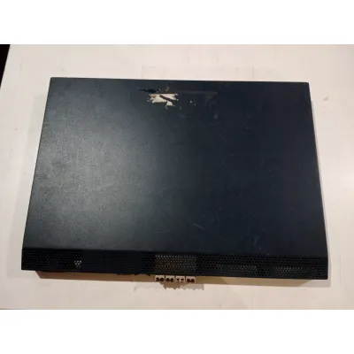 EMC Silkworm DS8B3 Fibre Channel Switch