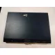 EMC Silkworm DS8B3 Fibre Channel Switch