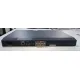 EMC Silkworm DS8B3 Fibre Channel Switch