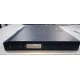 EMC Silkworm DS8B3 Fibre Channel Switch