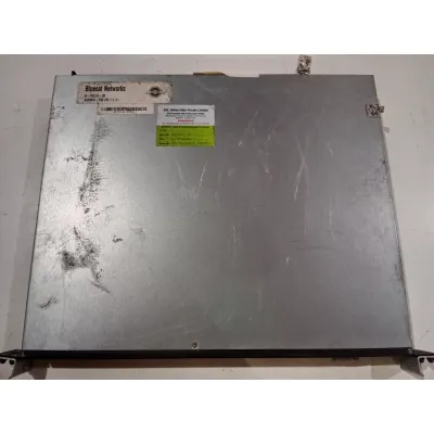 Adonis 750 Bluecat Network Server
