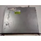 Adonis 750 Bluecat Network Server