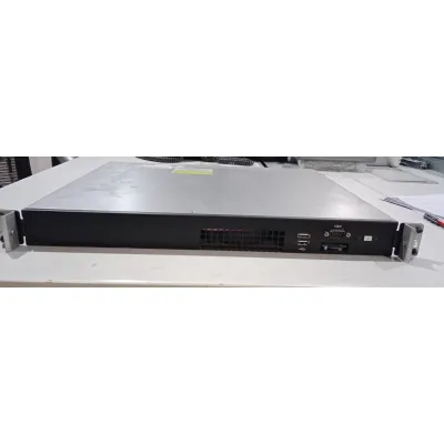 Adonis 750 Bluecat Network Server