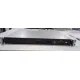 Adonis 750 Bluecat Network Server