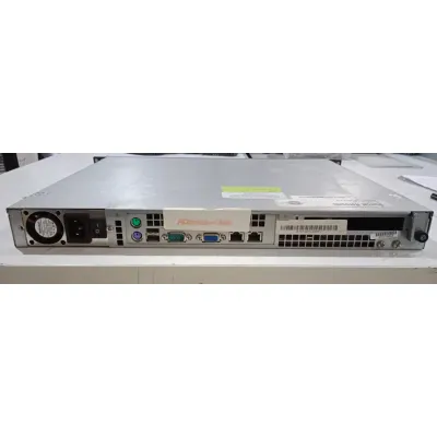 Adonis 750 Bluecat Network Server