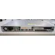 Adonis 750 Bluecat Network Server