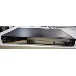 Audiocodes Mediant 2000 Media Gateway