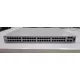 Nortel Networks 5520-48T-PWR Ethernet Routing Switch