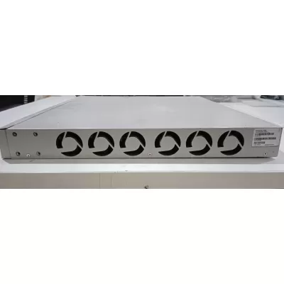 Nortel Networks 5520-48T-PWR Ethernet Routing Switch
