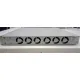 Nortel Networks 5520-48T-PWR Ethernet Routing Switch